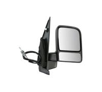 TYC 310-0089 Espejo retrovisor