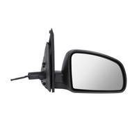 Retrovisor exterior BLIC 5402-04-9215752P, derecha