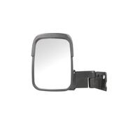 ALKAR 9265961 Espejo retrovisor