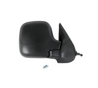 Retrovisor exterior BLIC 5402-04-9215972 derecha