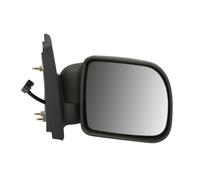 Retrovisor exterior BLIC 5402-04-9221151 derecha