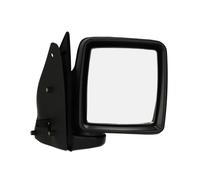 Retrovisor exterior BLIC 5402-04-9221221 derecha
