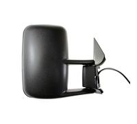 TYC Europe B.V. Retrovisor exterior BLIC 5402-04-9221910 derecho eléctrico calefactable Sprinter 06