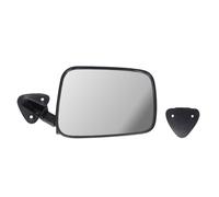 Retrovisor exterior BLIC 5402-04-9221911P, izquierda
