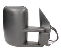 Retrovisor exterior BLIC 5402-04-9221919P para LT 28-35 II Autobús 2.3 1996-