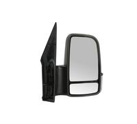 Retrovisor exterior BLIC 5402-04-9221990 derecha