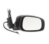 Espejo retrovisor exterior derecha térmico 5402-04-9221991P BLIC para SUZUKI