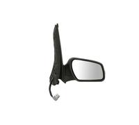 Retrovisor exterior BLIC 5402-04-9222398 derecha
