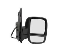 Retrovisor exterior BLIC 5402-04-9222959P derecha