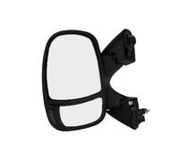 Retrovisor exterior BLIC 5402-04-9225759 izquierda