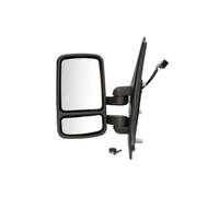 Retrovisor exterior BLIC 5402-04-9225992P izquierda