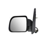 Retrovisor exterior BLIC 5402-04-9227151P, izquierda