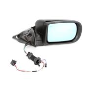 Retrovisor exterior BLIC 5402-04-9227918 izquierda
