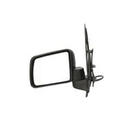 Retrovisor exterior BLIC 5402-04-9229397 izquierda