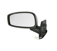 BLIC 5402-04-9235932P Espejo retrovisor