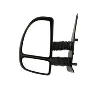 Retrovisor exterior BLIC 5402-04-9251911 izquierda