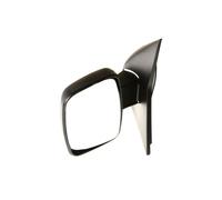 Retrovisor exterior BLIC 5402-04-9291919 izquierda