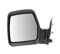 Retrovisor exterior BLIC 5402-04-9291973 izquierda