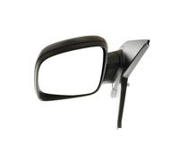 Retrovisor exterior BLIC 5402-04-9291985 izquierda