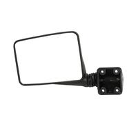 Retrovisor exterior BLIC 5402-04-9292910 derecha