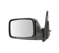 Carrocería / Ventanilla / Pintura > Retrovisor exterior > Retrovisor exterior