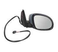 BLIC 5402-04-9939131P Espejo retrovisor