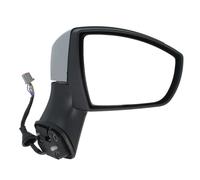 Retrovisor exterior BLIC 5402-04-9939385 derecha
