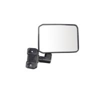 Retrovisor exterior BLIC 5402-04-9991930 izquierda