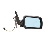 Espejo Exterior Derecho Compatible Con: BMW X5 E53 05.00-12.06