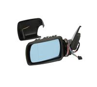 ALKAR 9049888 Espejo retrovisor