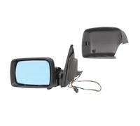 Retrovisor exterior BLIC 5402-05-014361P izquierda