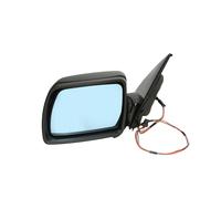 Retrovisor exterior BLIC 5402-05-014365P izquierda