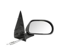Retrovisor exterior BLIC 5402-07-017362P derecha