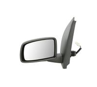 Retrovisor exterior BLIC 5402-07-033361P izquierda