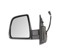 Retrovisor exterior BLIC 5402-07-046369P izquierda