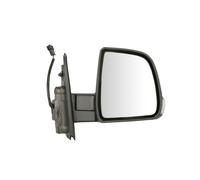 Retrovisor exterior BLIC 5402-07-046370P derecha