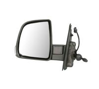 Retrovisor exterior BLIC 5402-07-046373P izquierda