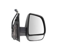 Retrovisor exterior BLIC 5402-07-046376P derecha
