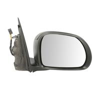 Retrovisor exterior BLIC 5402-07-048366P derecha