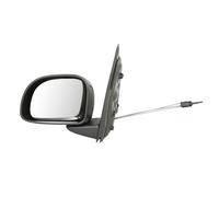 TYC 309-0112 Espejo retrovisor