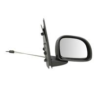ALKAR 6165924 Espejo retrovisor