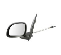 Retrovisor exterior BLIC 5402-07-049365P izquierda