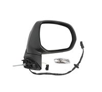 Retrovisor exterior BLIC 5402-08-031362P derecha