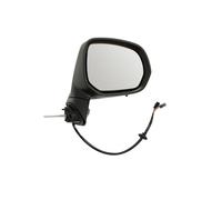 Retrovisor exterior BLIC 5402-08-031364P derecha
