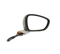 TYC 326-0109 Espejo retrovisor