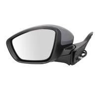 Retrovisor exterior BLIC 5402-08-2002053P