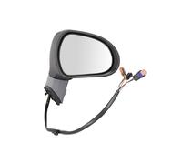 Retrovisor exterior BLIC 5402-08-2002074P