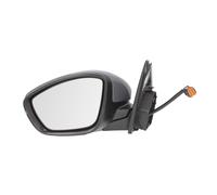 Retrovisor exterior BLIC 5402-08-2002077P