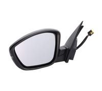 Retrovisor exterior BLIC 5402-08-2002087P