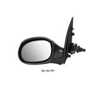 BLIC 5402-08-2002907P Espejo retrovisor